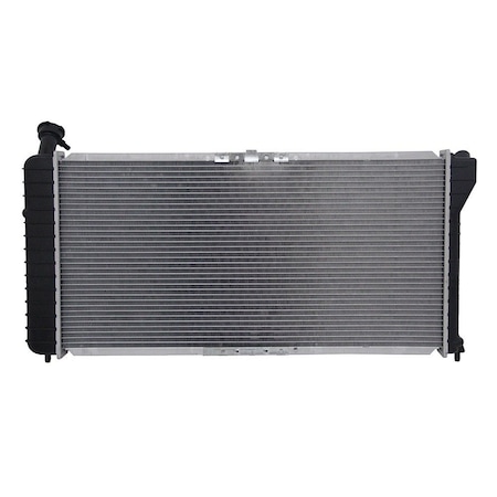 One Stop Solutions 97-00 VENTURE TRANSPORT MONTANA SILHOUET 1888